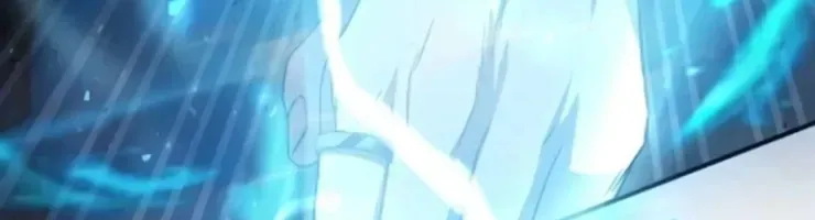 Cuộc Đời Mới Của Cường Giả Chap 6 - Next Chap 7