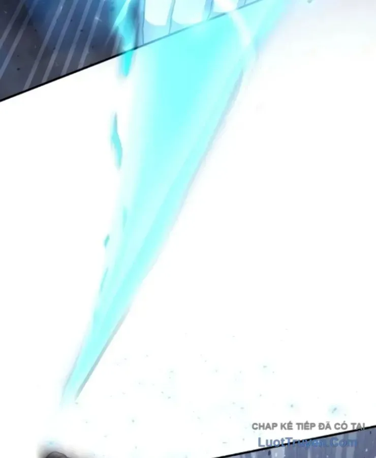 Cuộc Đời Mới Của Cường Giả Chap 6 - Next Chap 7