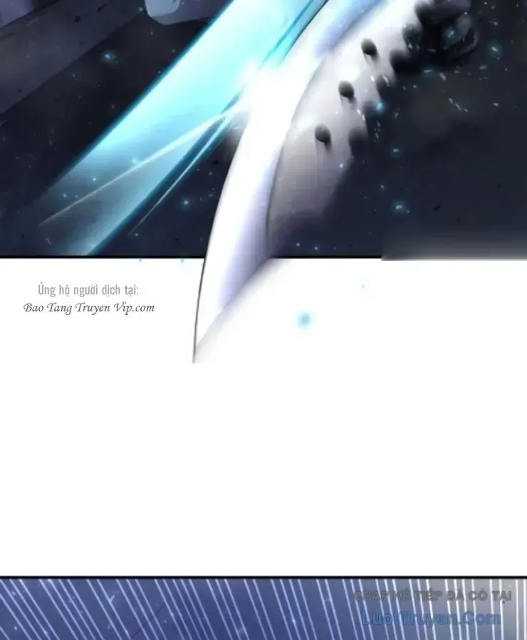 Cuộc Đời Mới Của Cường Giả Chap 6 - Next Chap 7