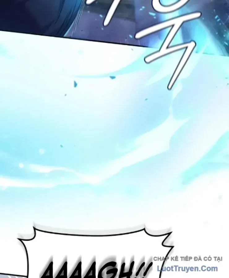 Cuộc Đời Mới Của Cường Giả Chap 6 - Next Chap 7