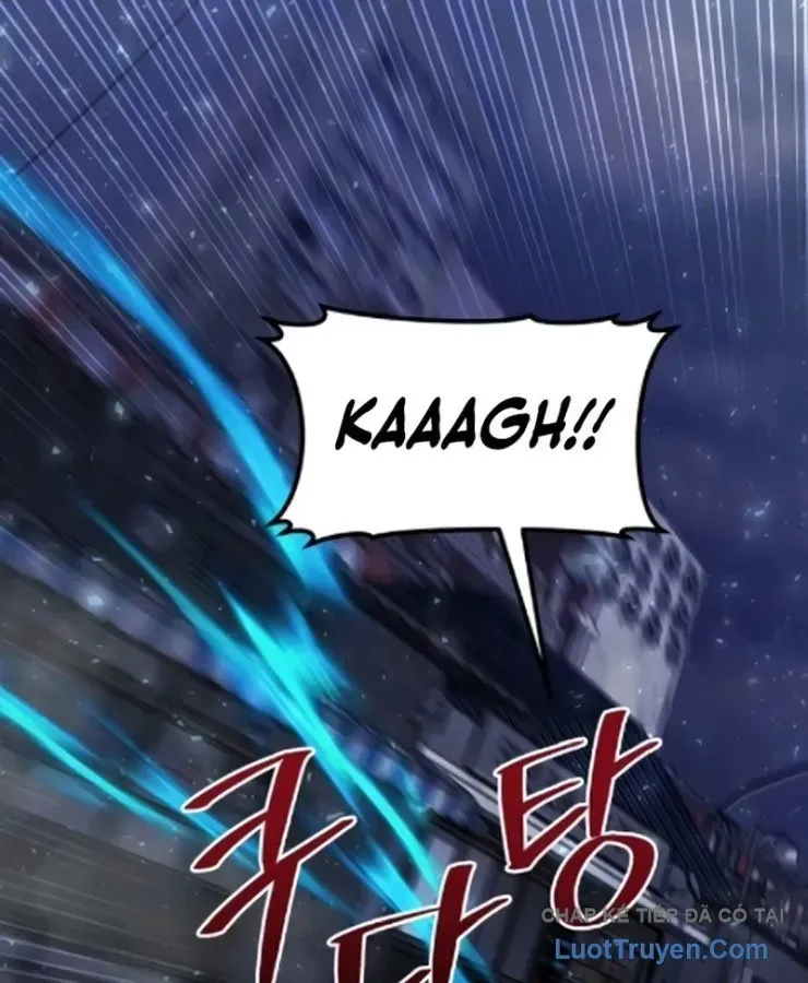 Cuộc Đời Mới Của Cường Giả Chap 6 - Next Chap 7