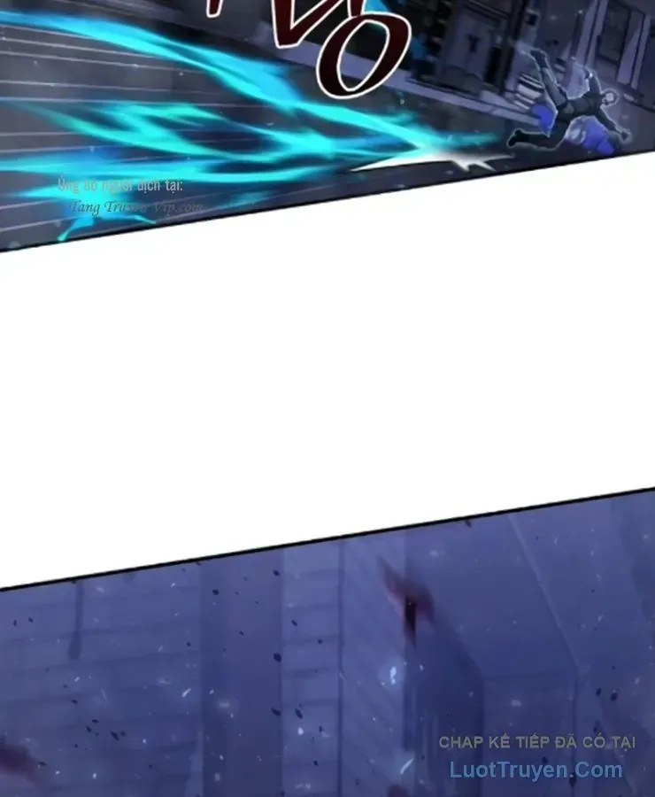 Cuộc Đời Mới Của Cường Giả Chap 6 - Next Chap 7