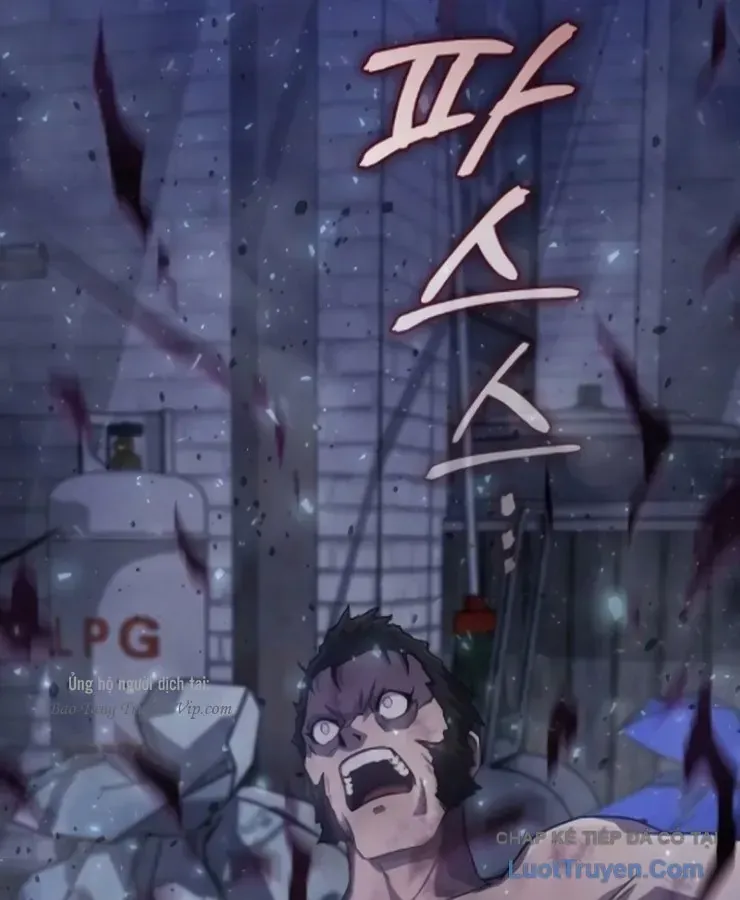 Cuộc Đời Mới Của Cường Giả Chap 6 - Next Chap 7