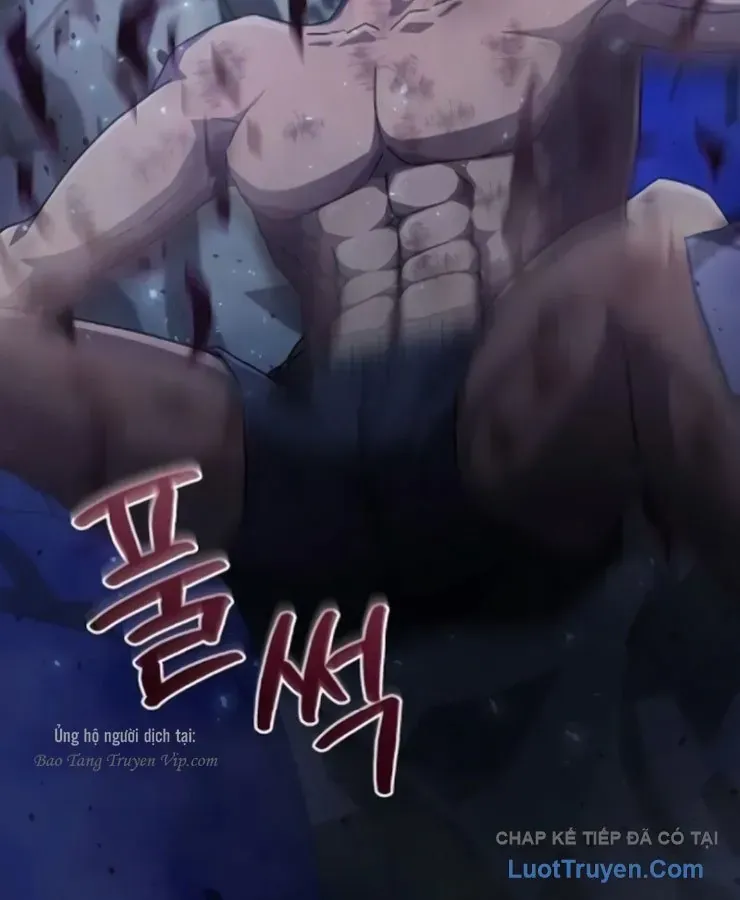 Cuộc Đời Mới Của Cường Giả Chap 6 - Next Chap 7