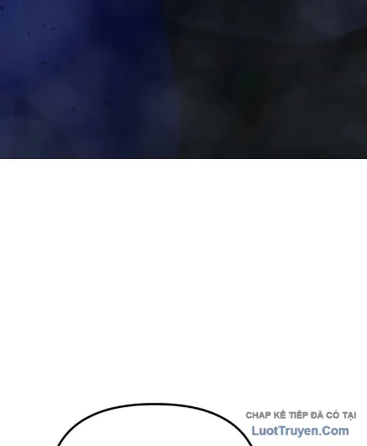 Cuộc Đời Mới Của Cường Giả Chap 6 - Next Chap 7