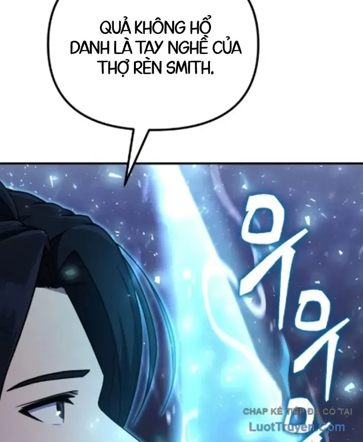 Cuộc Đời Mới Của Cường Giả Chap 6 - Next Chap 7