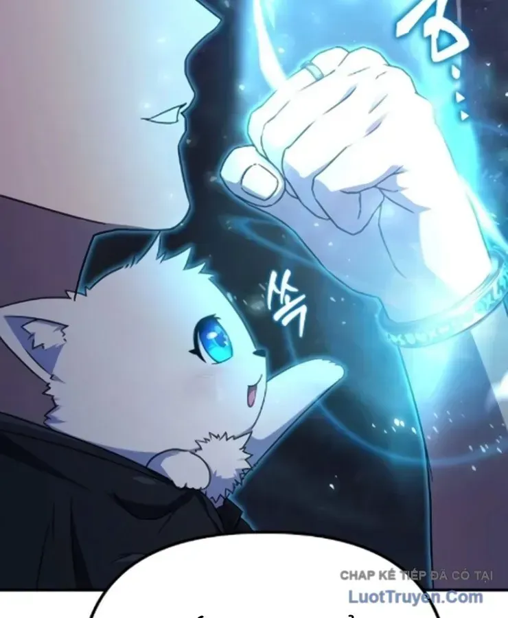 Cuộc Đời Mới Của Cường Giả Chap 6 - Next Chap 7