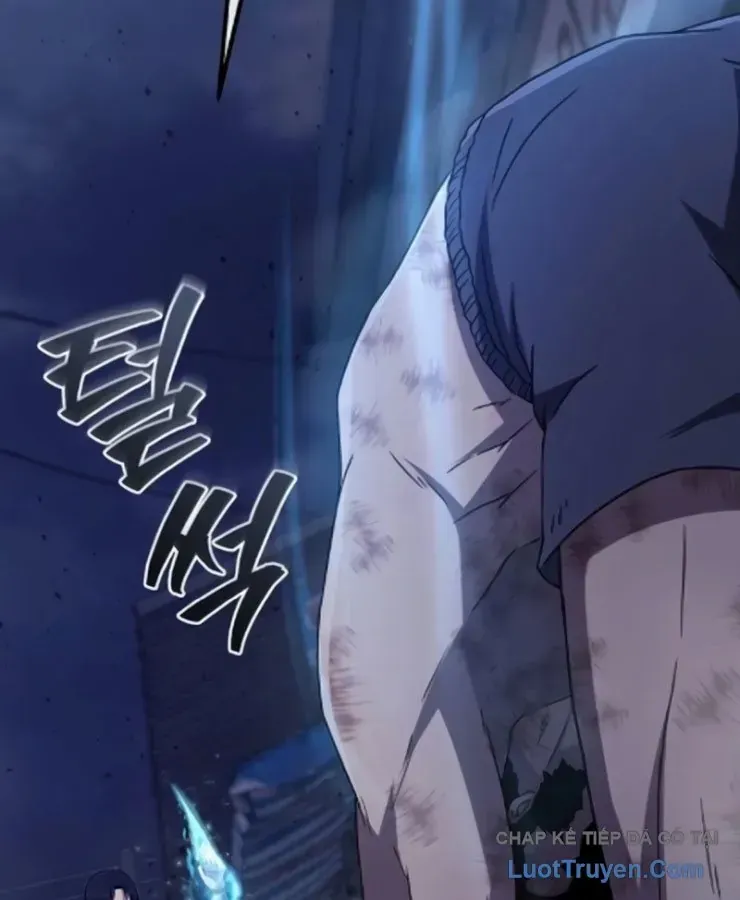 Cuộc Đời Mới Của Cường Giả Chap 6 - Next Chap 7