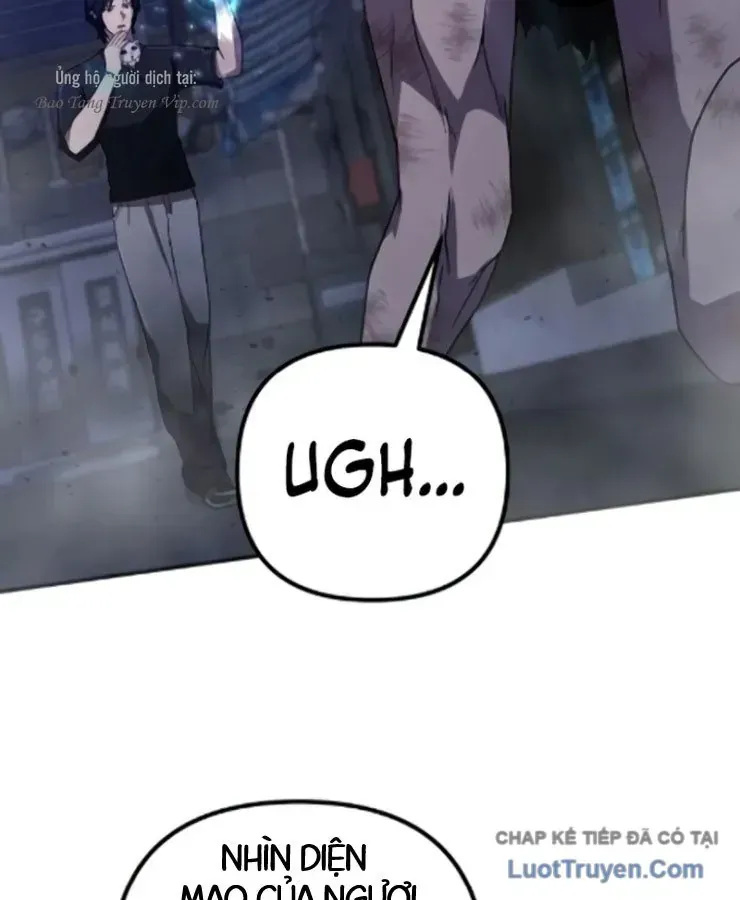 Cuộc Đời Mới Của Cường Giả Chap 6 - Next Chap 7