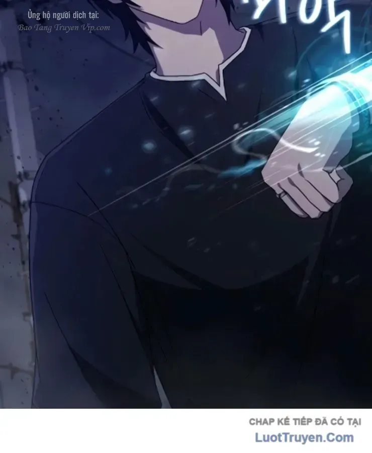 Cuộc Đời Mới Của Cường Giả Chap 6 - Next Chap 7