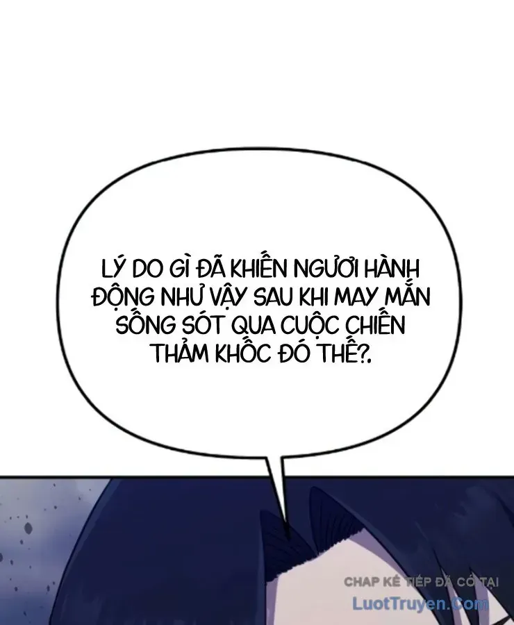 Cuộc Đời Mới Của Cường Giả Chap 6 - Next Chap 7