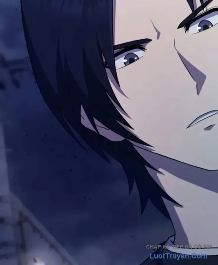 Cuộc Đời Mới Của Cường Giả Chap 6 - Next Chap 7