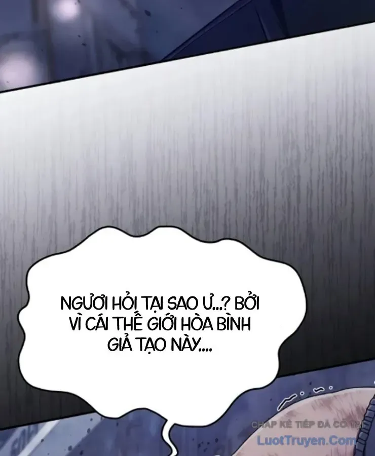 Cuộc Đời Mới Của Cường Giả Chap 6 - Next Chap 7