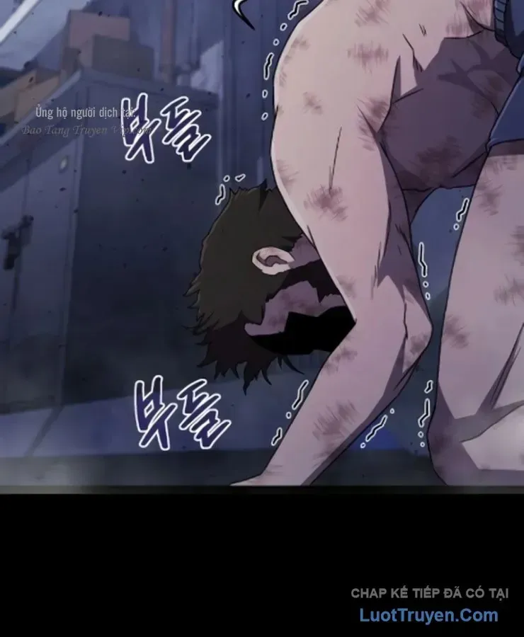 Cuộc Đời Mới Của Cường Giả Chap 6 - Next Chap 7