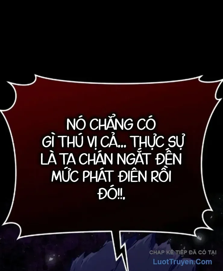 Cuộc Đời Mới Của Cường Giả Chap 6 - Next Chap 7