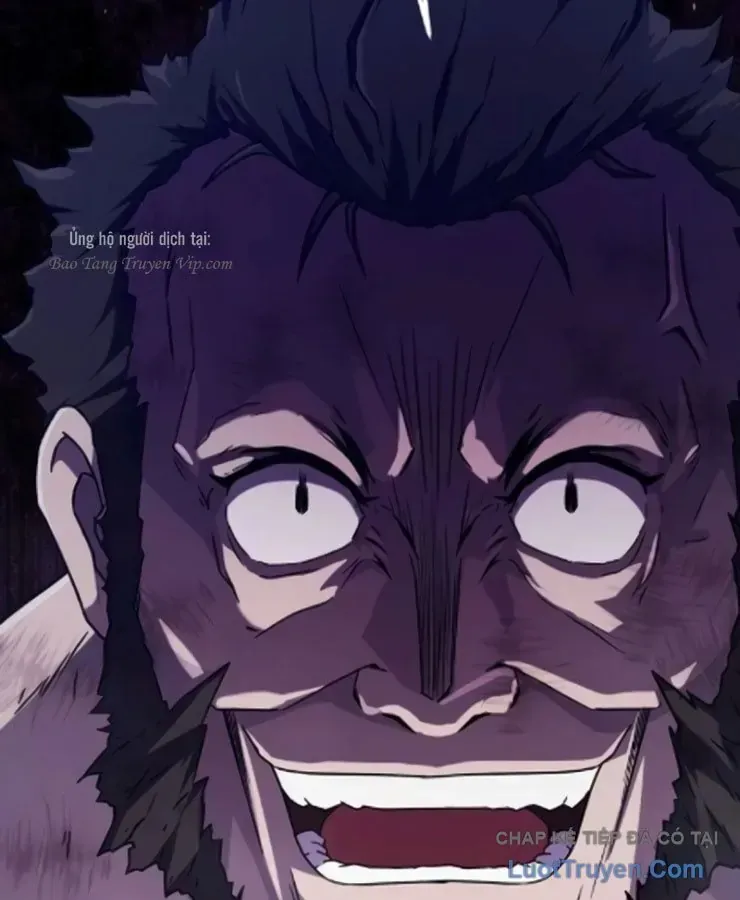 Cuộc Đời Mới Của Cường Giả Chap 6 - Next Chap 7