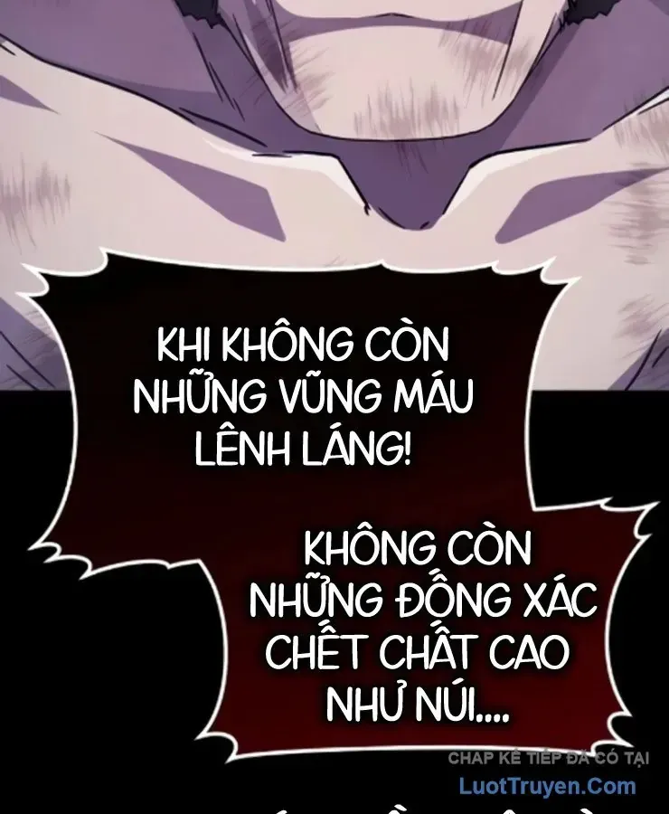 Cuộc Đời Mới Của Cường Giả Chap 6 - Next Chap 7