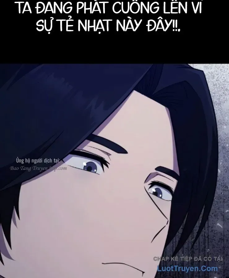 Cuộc Đời Mới Của Cường Giả Chap 6 - Next Chap 7