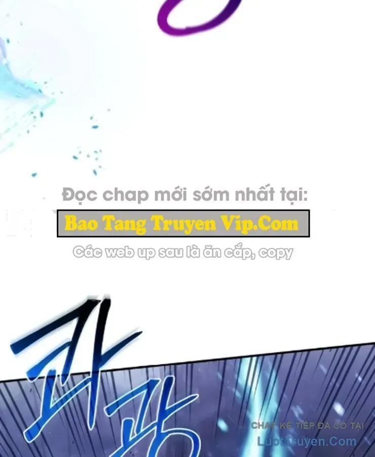 Cuộc Đời Mới Của Cường Giả Chap 6 - Next Chap 7