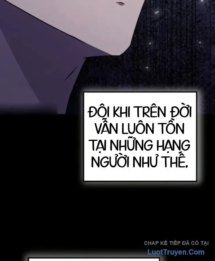 Cuộc Đời Mới Của Cường Giả Chap 6 - Next Chap 7