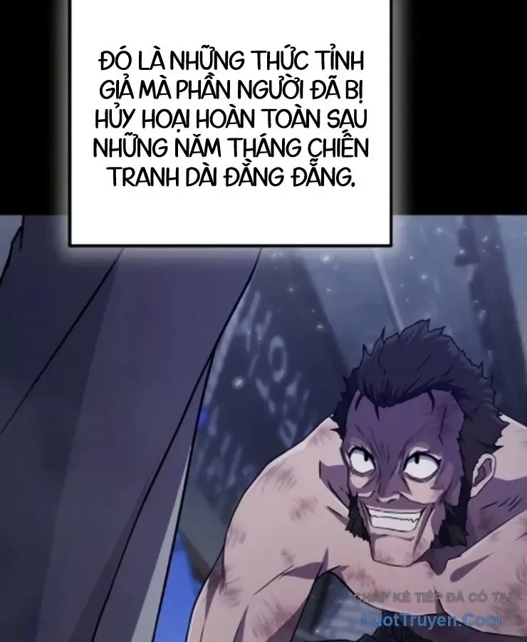 Cuộc Đời Mới Của Cường Giả Chap 6 - Next Chap 7