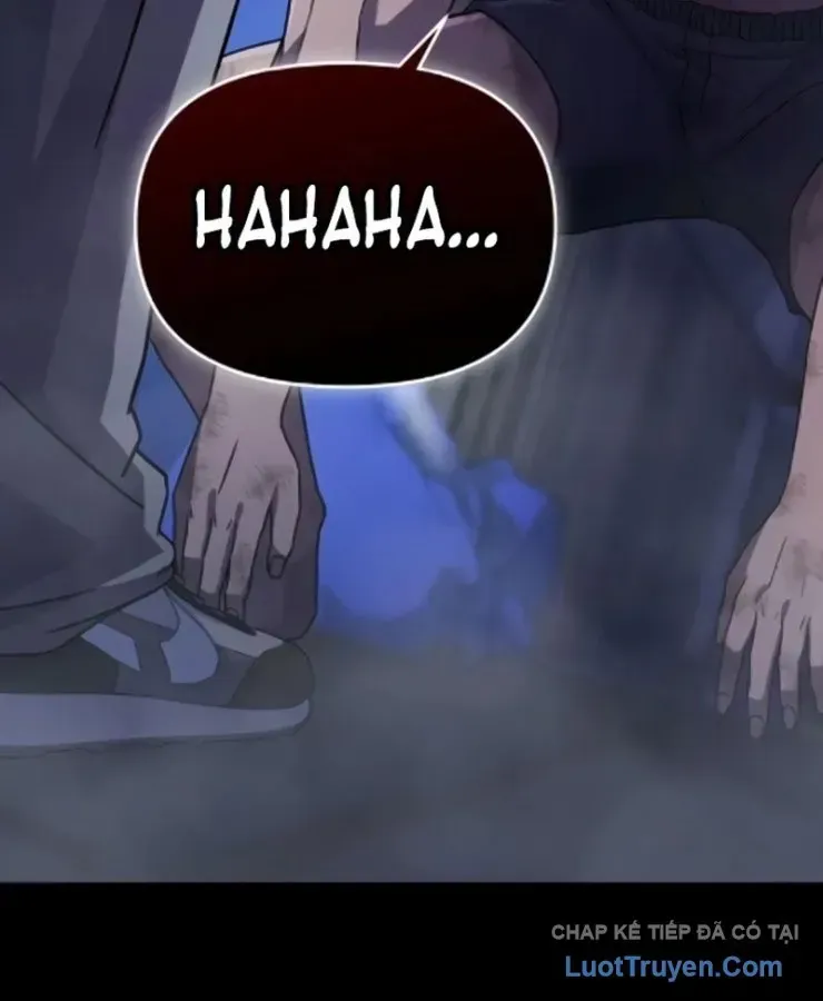 Cuộc Đời Mới Của Cường Giả Chap 6 - Next Chap 7