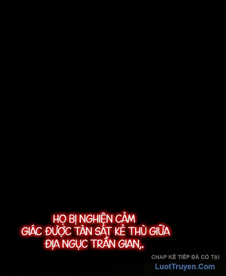 Cuộc Đời Mới Của Cường Giả Chap 6 - Next Chap 7