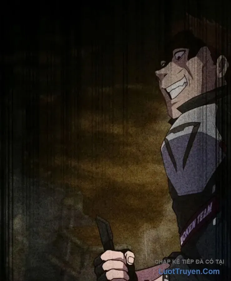 Cuộc Đời Mới Của Cường Giả Chap 6 - Next Chap 7
