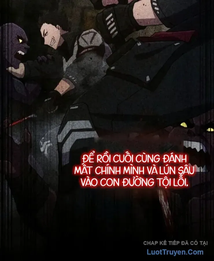 Cuộc Đời Mới Của Cường Giả Chap 6 - Next Chap 7