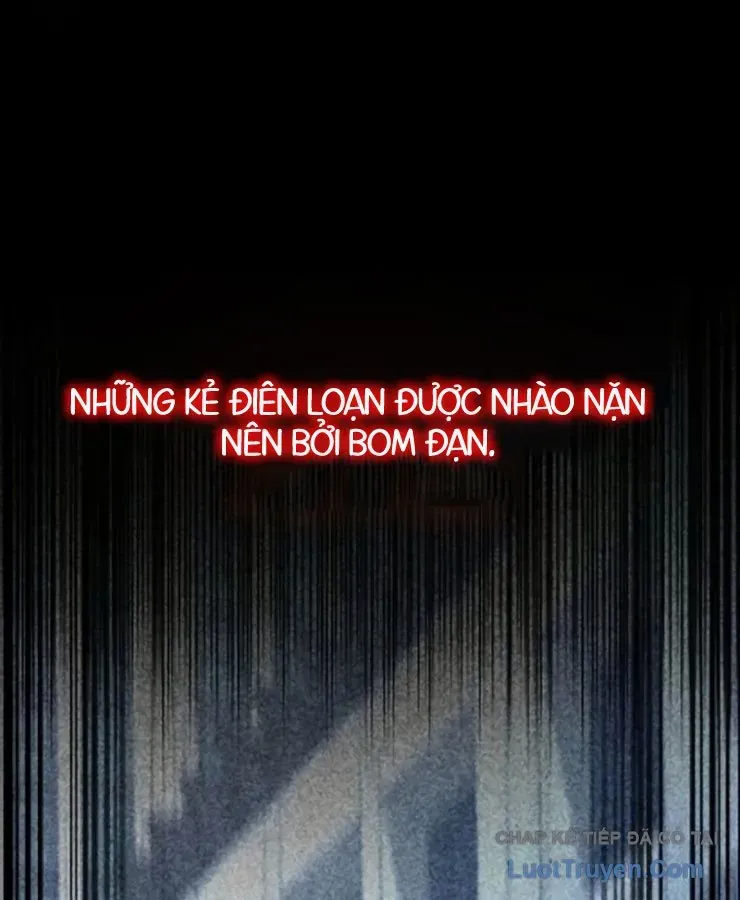 Cuộc Đời Mới Của Cường Giả Chap 6 - Next Chap 7