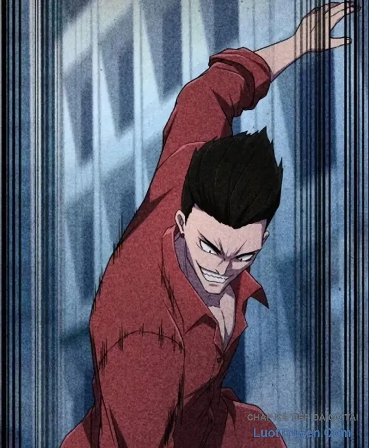 Cuộc Đời Mới Của Cường Giả Chap 6 - Next Chap 7