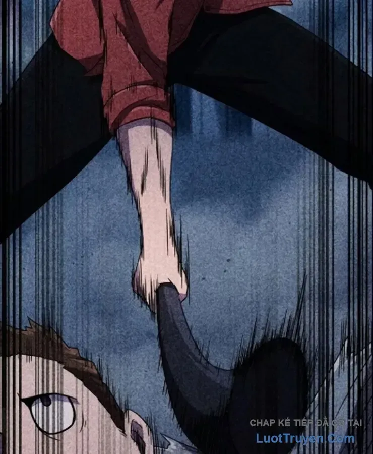 Cuộc Đời Mới Của Cường Giả Chap 6 - Next Chap 7
