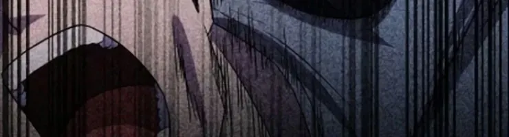 Cuộc Đời Mới Của Cường Giả Chap 6 - Next Chap 7