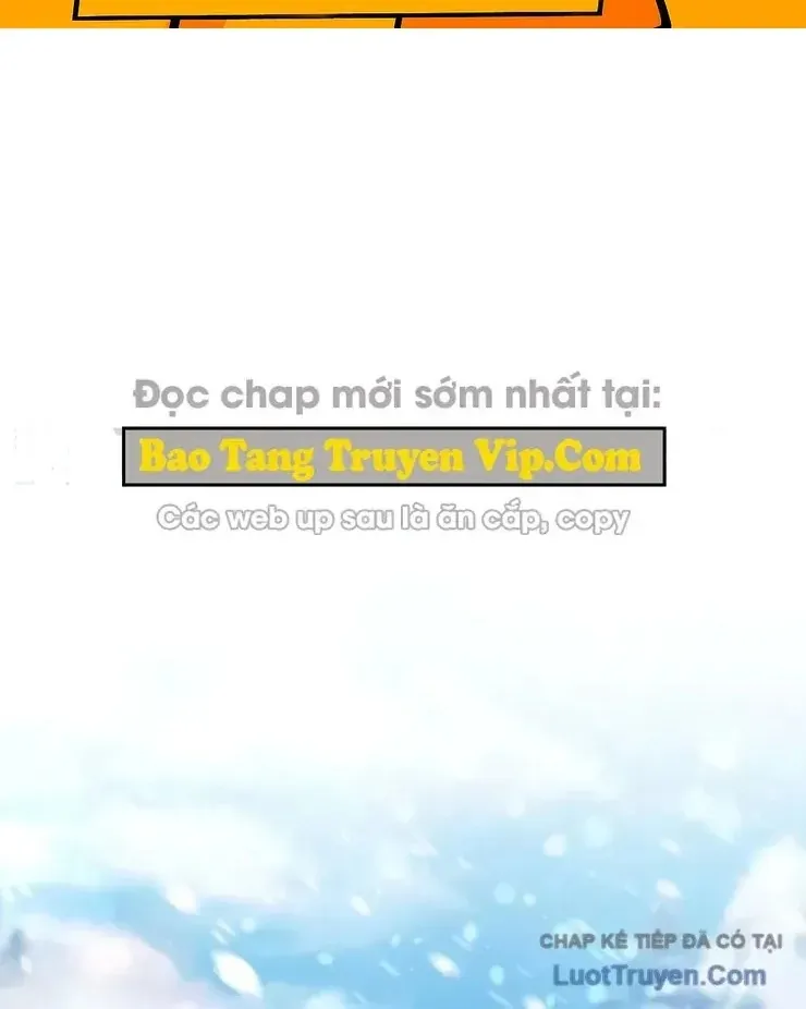 Cuộc Đời Mới Của Cường Giả Chap 7 - Next Chap 8