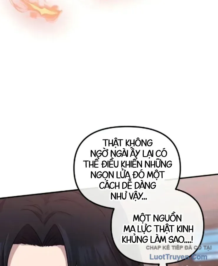 Cuộc Đời Mới Của Cường Giả Chap 7 - Next Chap 8