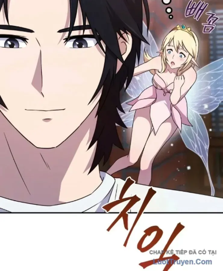 Cuộc Đời Mới Của Cường Giả Chap 7 - Next Chap 8