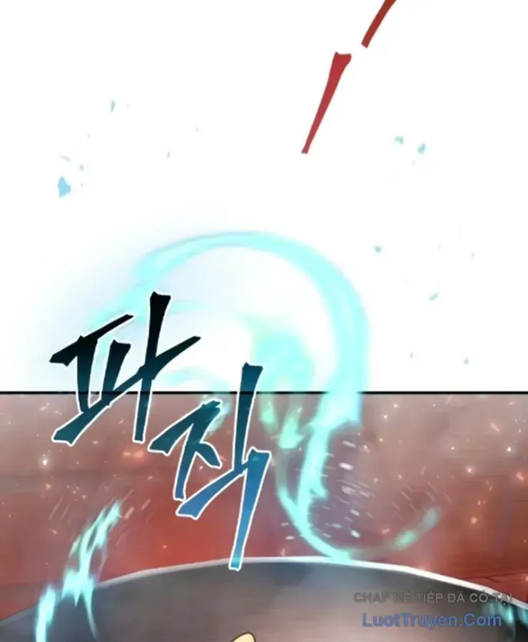 Cuộc Đời Mới Của Cường Giả Chap 7 - Next Chap 8