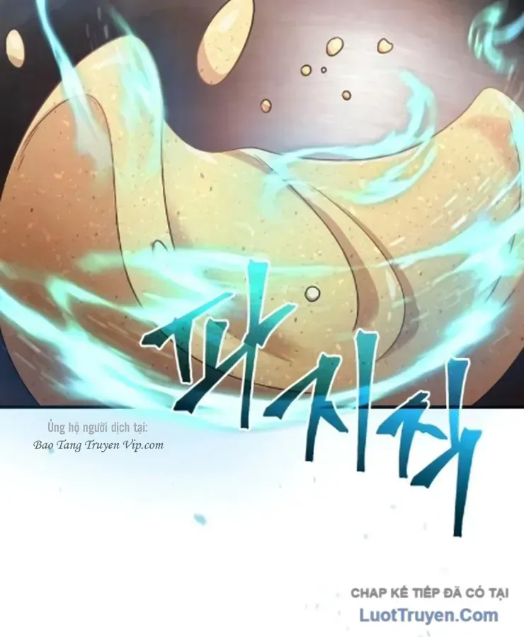 Cuộc Đời Mới Của Cường Giả Chap 7 - Next Chap 8