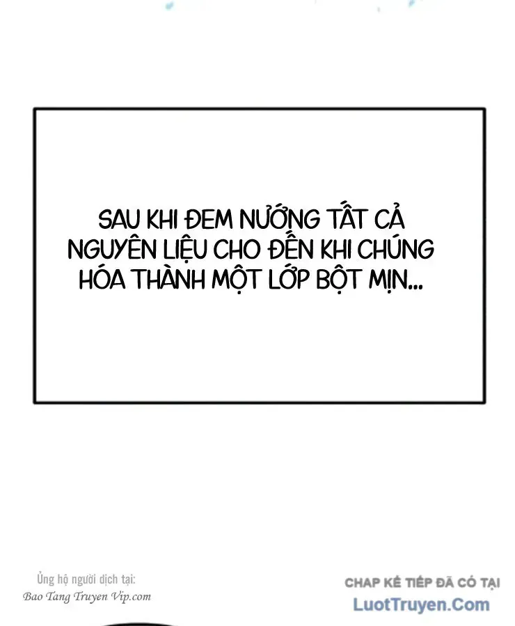 Cuộc Đời Mới Của Cường Giả Chap 7 - Next Chap 8