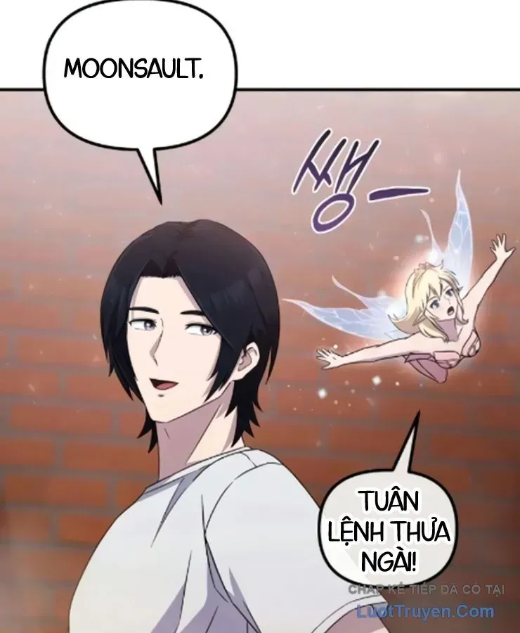 Cuộc Đời Mới Của Cường Giả Chap 7 - Next Chap 8