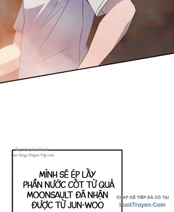 Cuộc Đời Mới Của Cường Giả Chap 7 - Next Chap 8