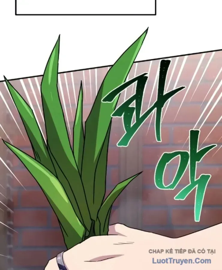 Cuộc Đời Mới Của Cường Giả Chap 7 - Next Chap 8