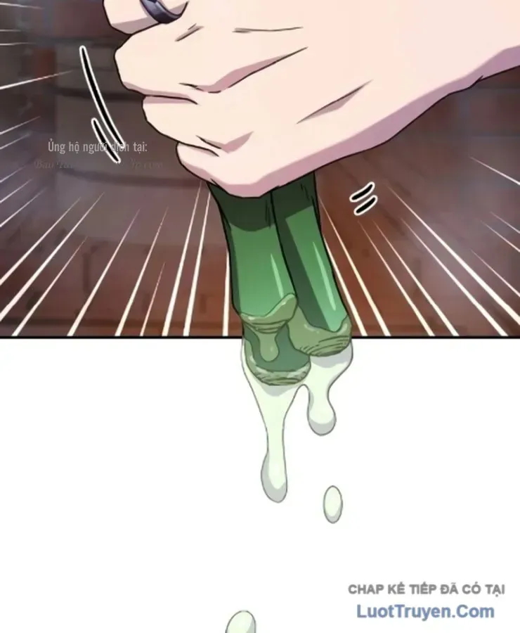 Cuộc Đời Mới Của Cường Giả Chap 7 - Next Chap 8