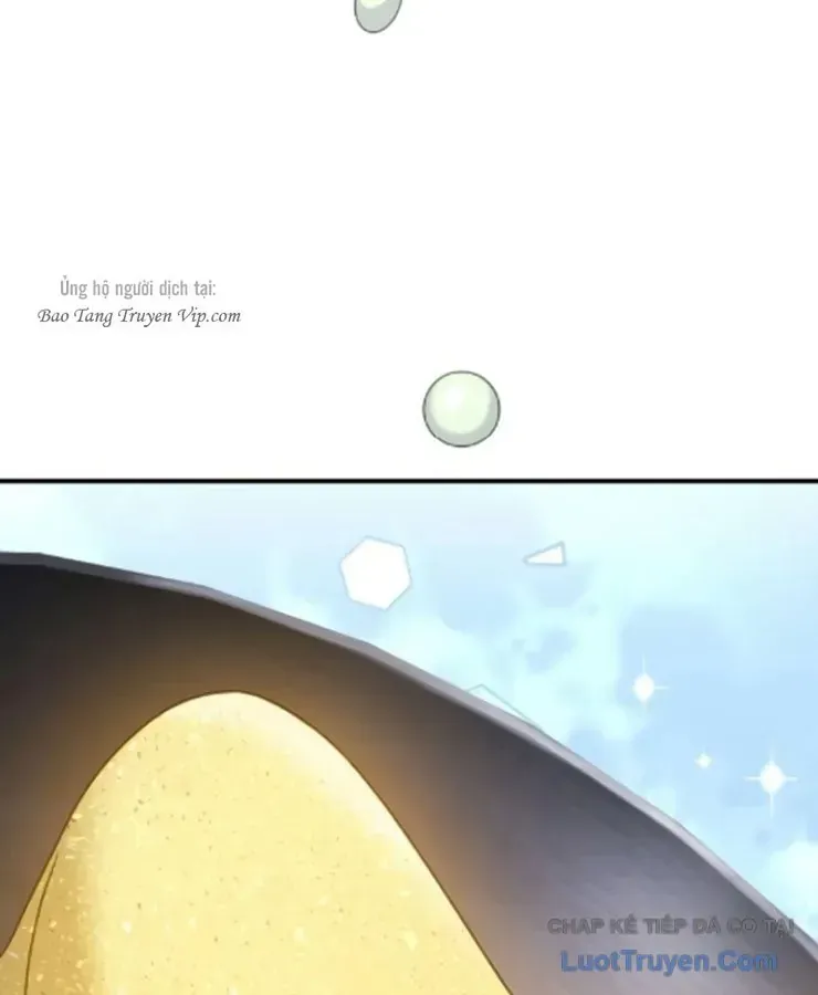 Cuộc Đời Mới Của Cường Giả Chap 7 - Next Chap 8