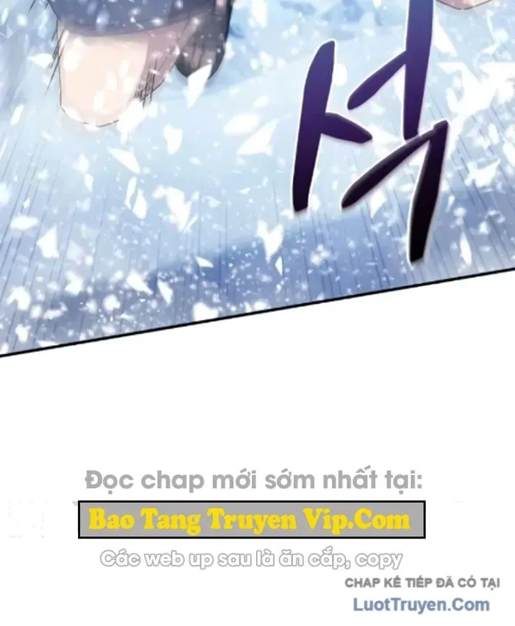 Cuộc Đời Mới Của Cường Giả Chap 7 - Next Chap 8