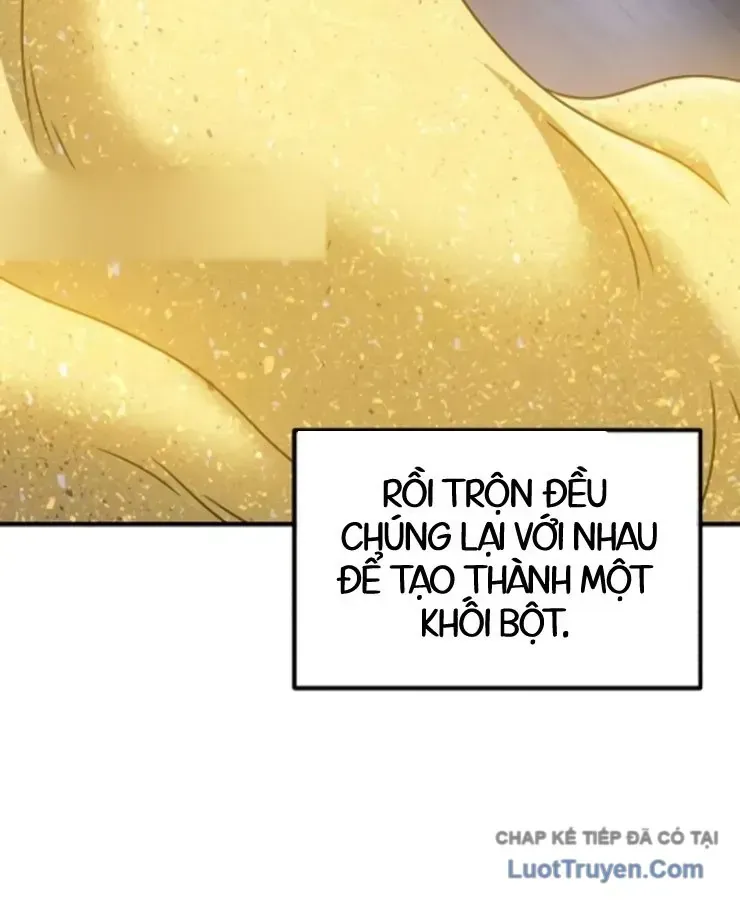 Cuộc Đời Mới Của Cường Giả Chap 7 - Next Chap 8