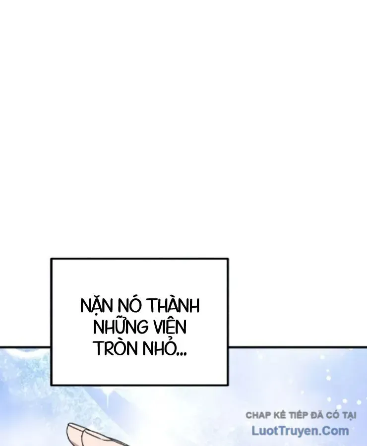 Cuộc Đời Mới Của Cường Giả Chap 7 - Next Chap 8