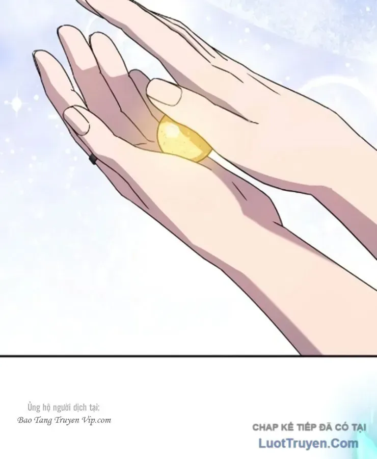 Cuộc Đời Mới Của Cường Giả Chap 7 - Next Chap 8