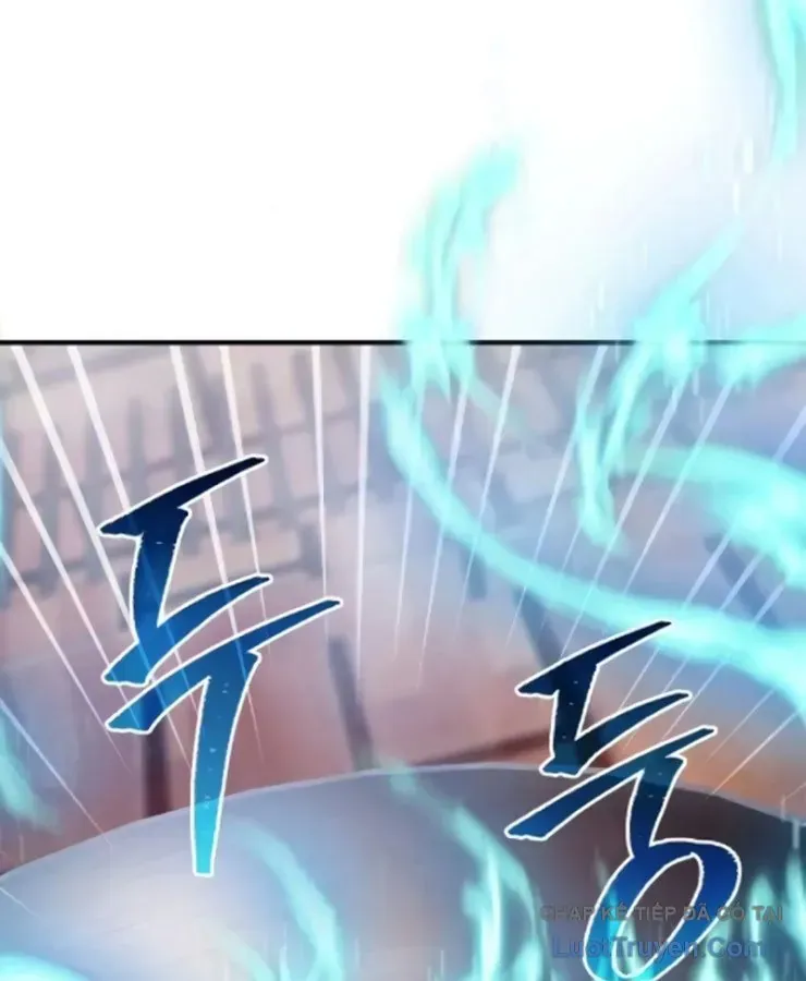 Cuộc Đời Mới Của Cường Giả Chap 7 - Next Chap 8