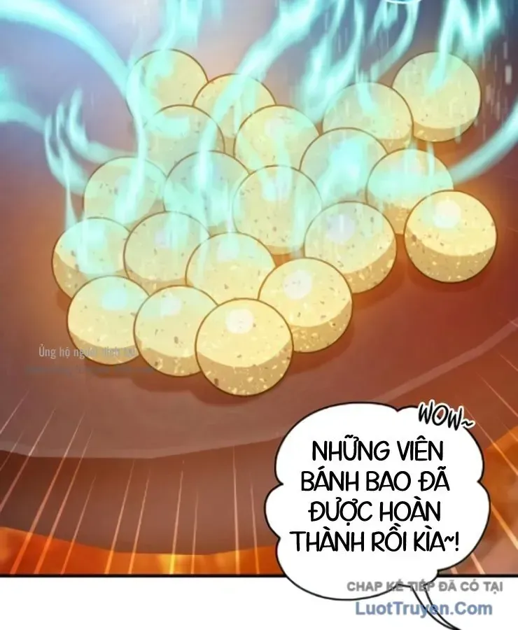 Cuộc Đời Mới Của Cường Giả Chap 7 - Next Chap 8